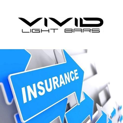 2 YEARS INSURANCE-0